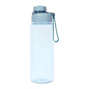 CILINDRO WODA personalizada